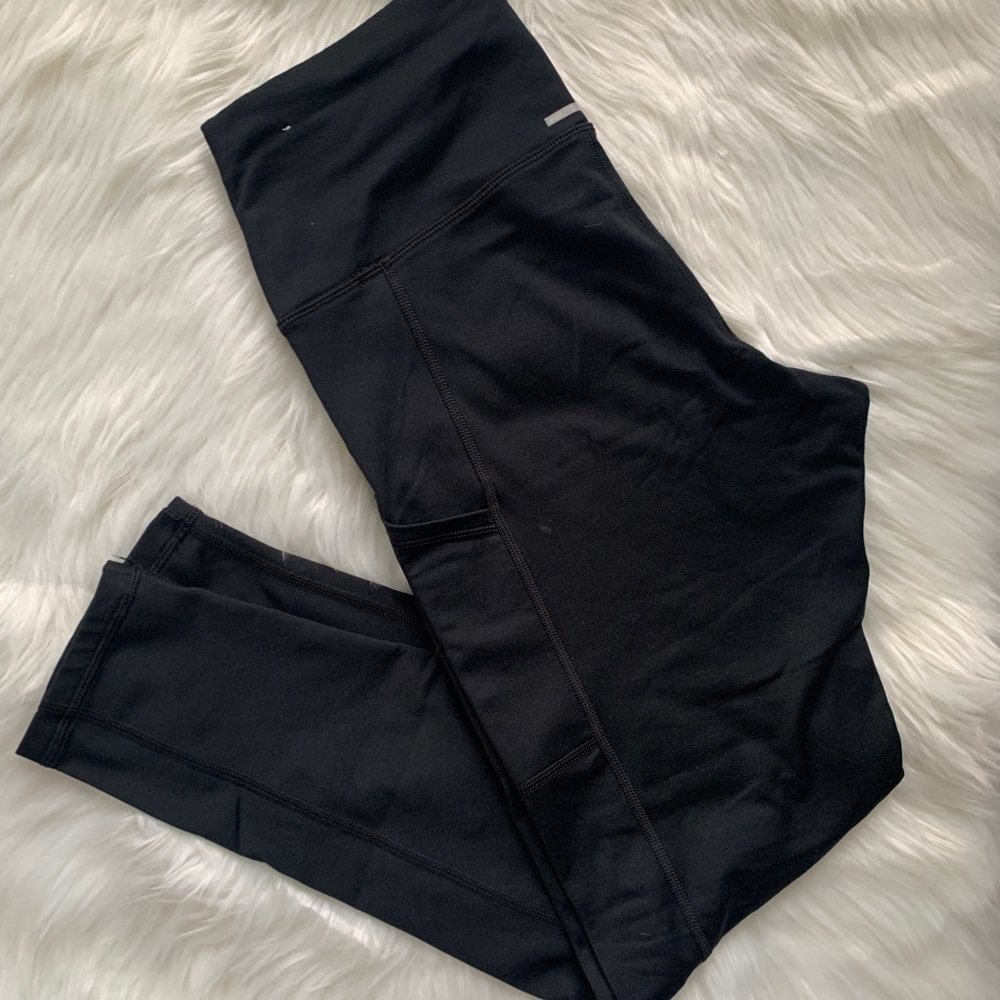 Aerie Leggings